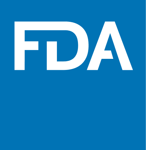 FDA