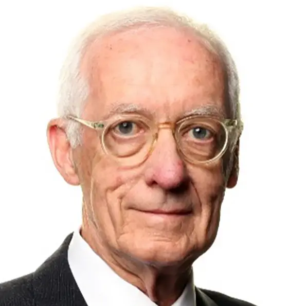 Michael Mack, MD