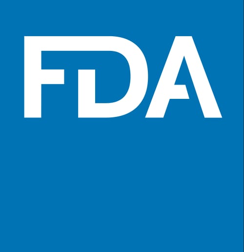 FDA