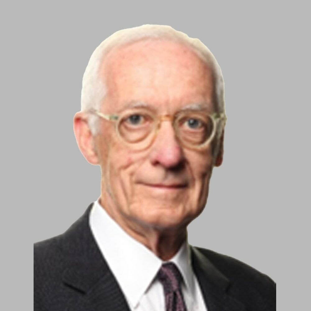Michael Mack